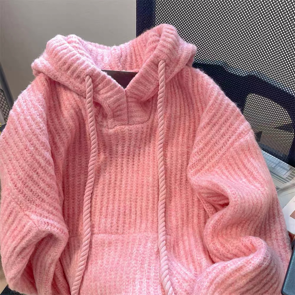 No drama hoodie sweater HOD106 images